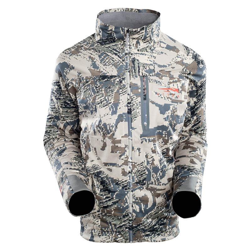 Куртка Mountain Jacket